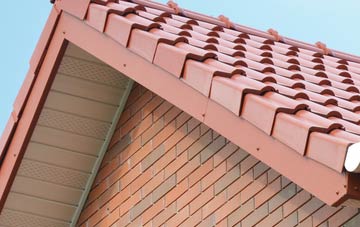 Tilgate fascia repair quotes
