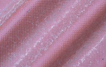 Tilgate fibreglass roofing costs