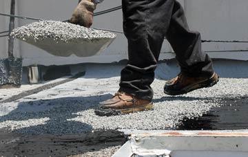 Tilgate flat roofing companies