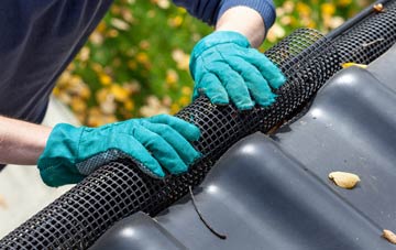 Tilgate gutter repair companies