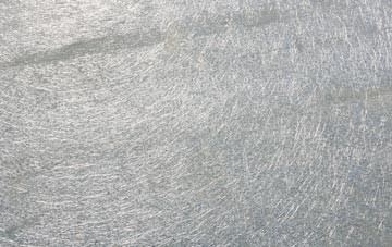 Tilgate laminate fibreglass or shingles?