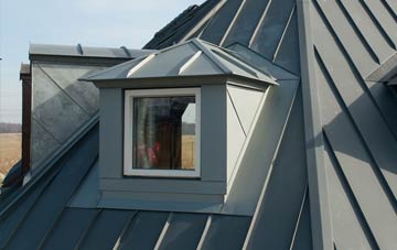 metal roofing Tilgate, West Sussex