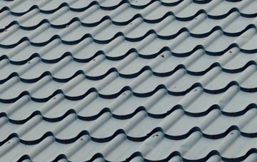 Tilgate rubber roofing companies