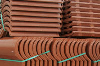 free Tilgate clay roofing quotes