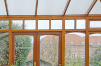 free Tilgate conservatory insulation quotes