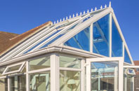 Tilgate conservatory roof repairs