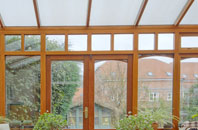 free Tilgate conservatory roof repair quotes