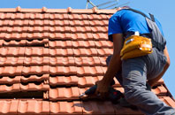 Tilgate urgent roof repairs