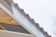 find rated Tilgate fascia repair companies