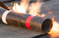 free Tilgate re-felting quotes