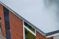 free Tilgate flat roofing insulation quotes
