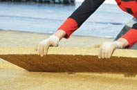 find rated Tilgate roof insulation companies