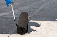 find rated Tilgate roof sealing companies