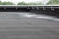 find rated Tilgate flat roofing companies