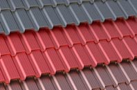 find rated Tilgate plastic roofing companies