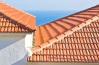 free Tilgate roof tile quotes
