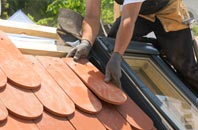 Tilgate tiled roofing companies