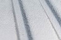 find rated Tilgate rubber roofing companies