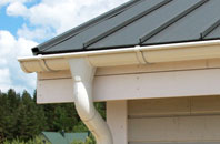 Tilgate soffits