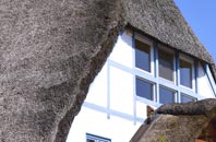 find rated Tilgate thatchers